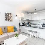 Charming Breeze Escape & Terrace *