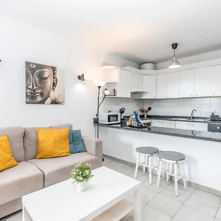 Charming Breeze Escape & Terrace *