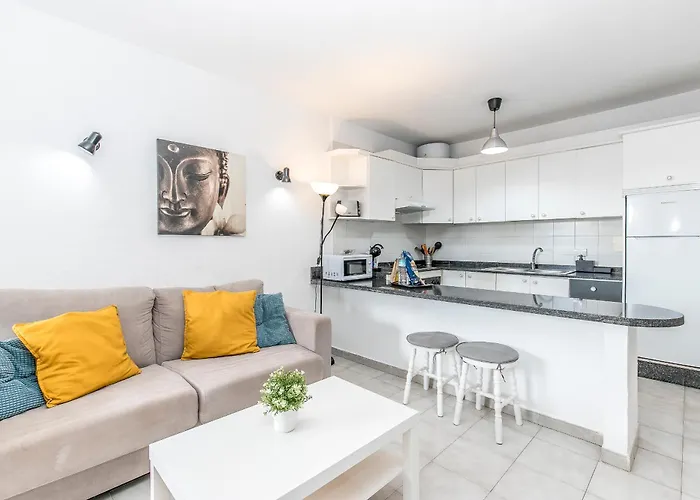 Charming Breeze Escape & Terrace *