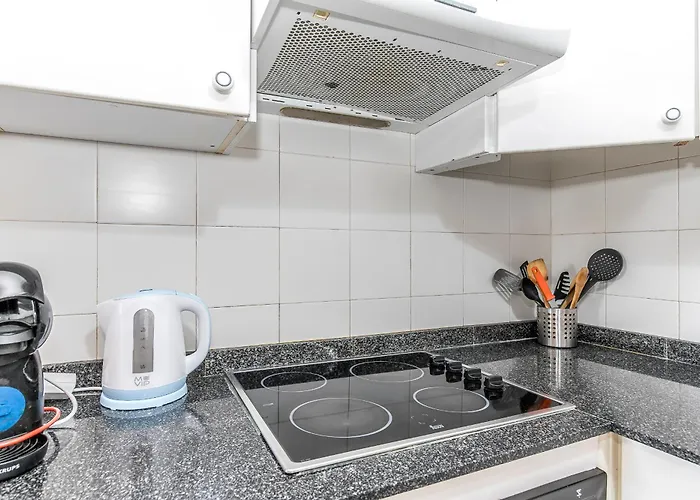 Charming Breeze Escape & Terrace