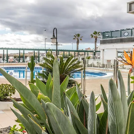 Charming Breeze Escape & Terrace *