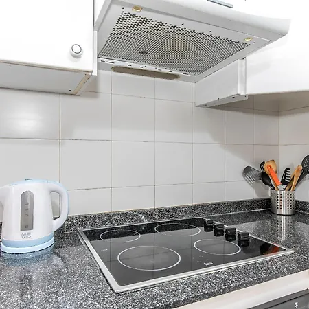 Charming Breeze Escape & Terrace