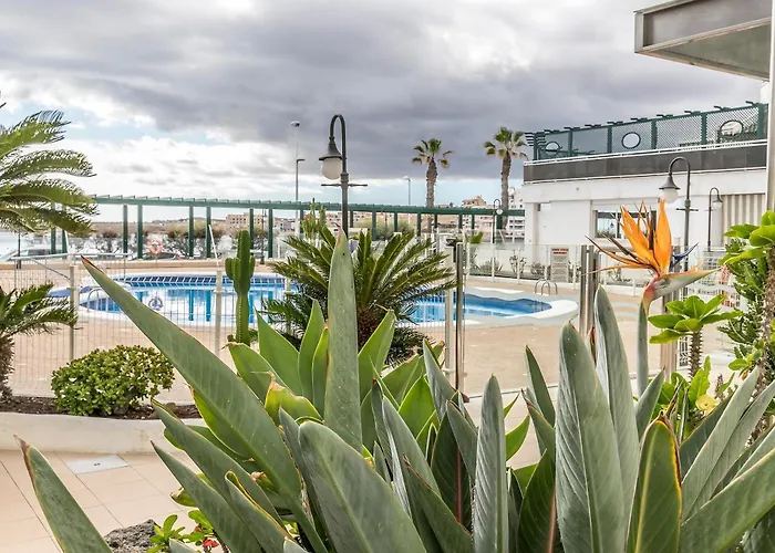 Charming Breeze Escape & Terrace *