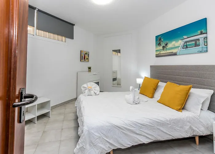 Апартаменты Charming Breeze Escape & Terrace