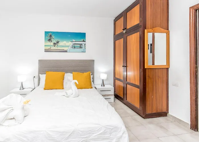 Apartament Charming Breeze Escape & Terrace *