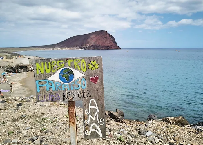 Charming Breeze Escape & Terrace 아파트